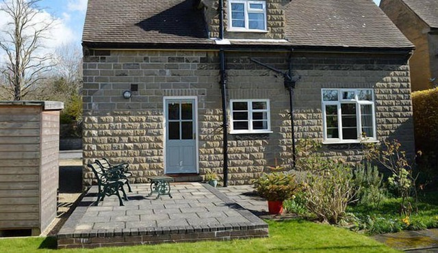 2 bedroom accommodation in Malton