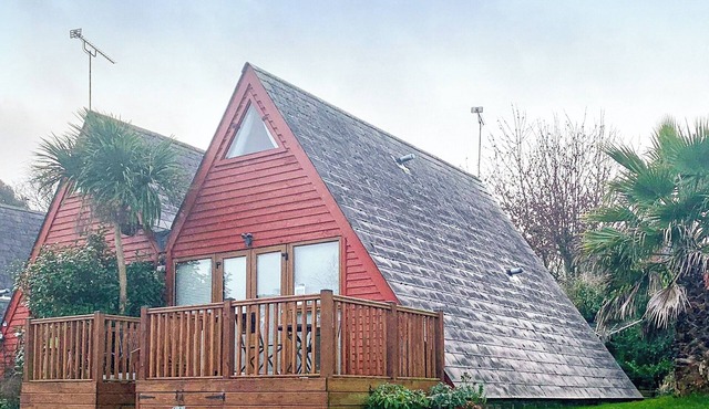 2 bedroom accommodation in Kingsdown, near Deal