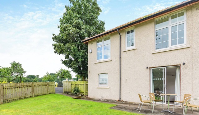 2 bedroom accommodation in Meathop, near Grange-over-Sands