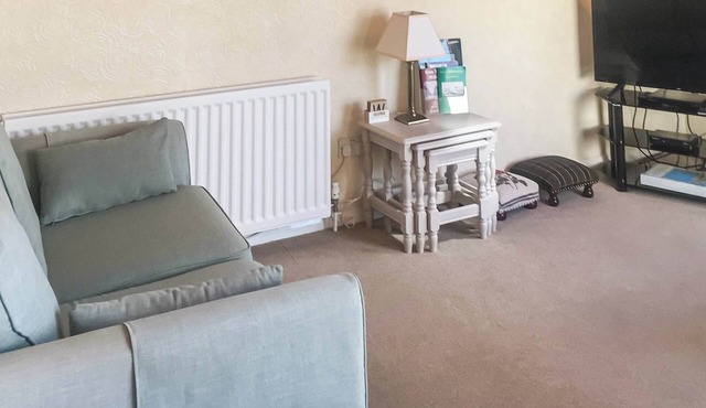 2 bedroom accommodation in Haverigg, near Millom