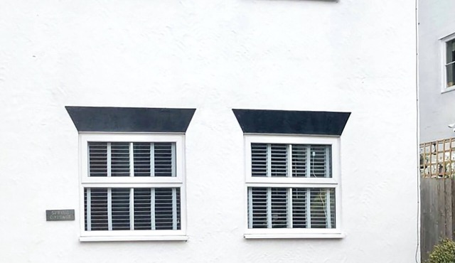 2 bedroom accommodation in Neston, Wirral near Chester