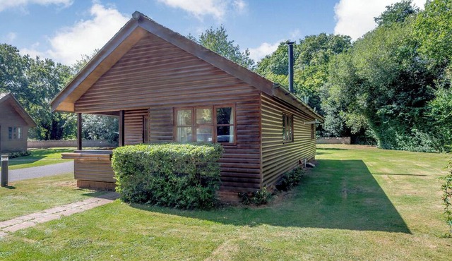 2 bedroom accommodation in Kilcot, Newent