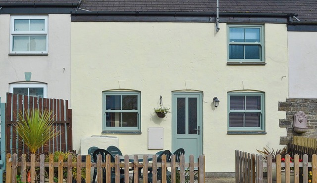 2 bedroom accommodation in Newquay
