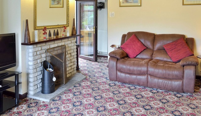 2 bedroom accommodation in Carn Brea, Redruth