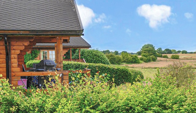 2 bedroom accommodation in Stillingfleet, York