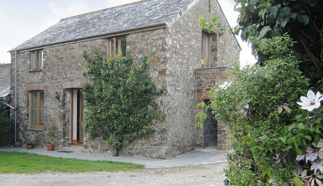 2 bedroom accommodation in St Mellion, Saltash