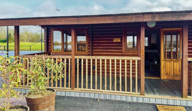 2 bedroom accommodation in Market Bosworth, near Nuneaton