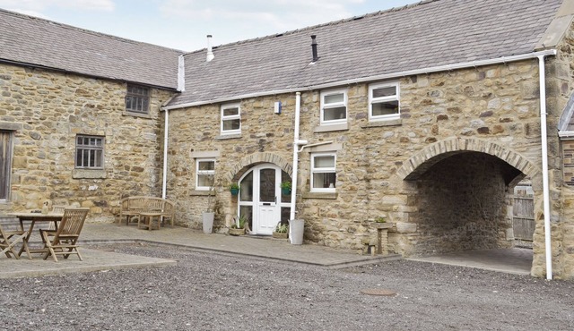 2 bedroom accommodation in Tantobie, Stanley