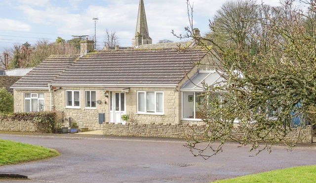 2 bedroom accommodation in Bisley, near Stroud