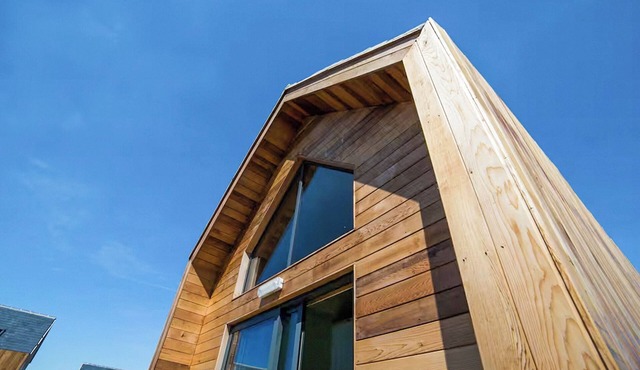 2 bedroom accommodation in Hexham, near Bellingham