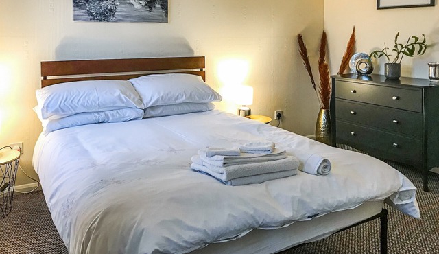 2 bedroom accommodation in Thirsk