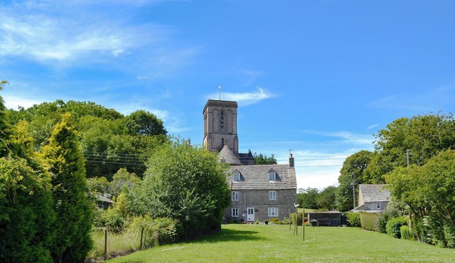 2 bedroom accommodation in Kingston, near Corfe Castle