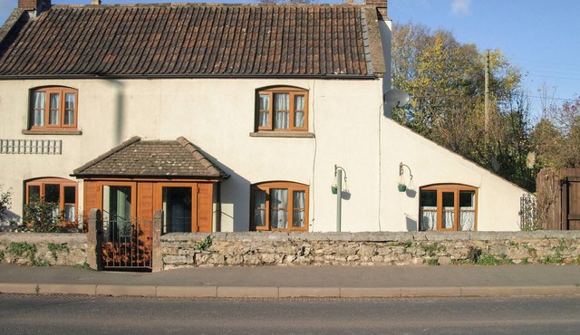 2 bedroom accommodation in Wells