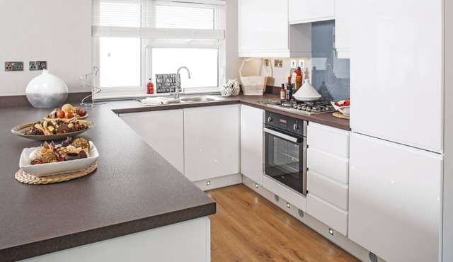 2 bedroom accommodation in Wookey, Wells