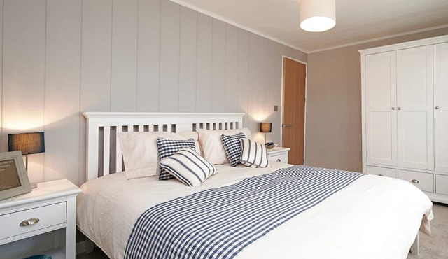 2 bedroom accommodation in Wookey, Wells