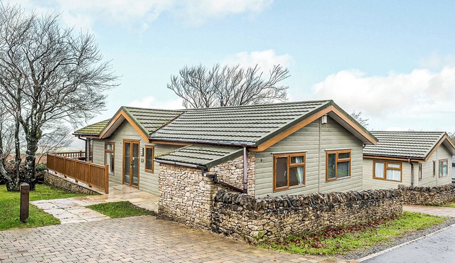 2 bedroom accommodation in Greystoke, Nr Ullswater