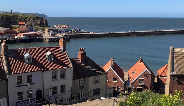 2 bedroom accommodation in Whitby