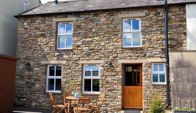 2 bedroom accommodation in Ireby, near Caldbeck