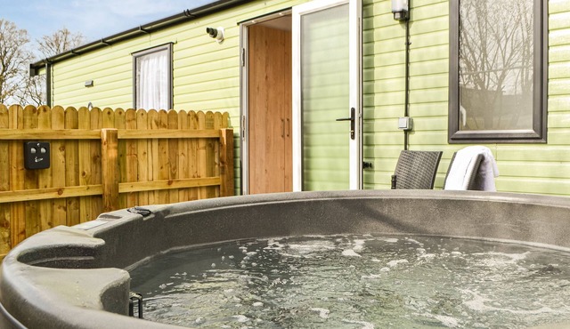 2 bedroom accommodation in Brocklebank, Caldbeck Fells