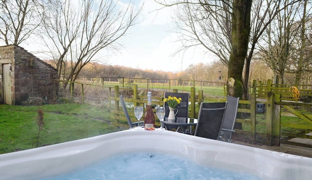 2 bedroom accommodation in Brocklebank, near Caldbeck and Uldale