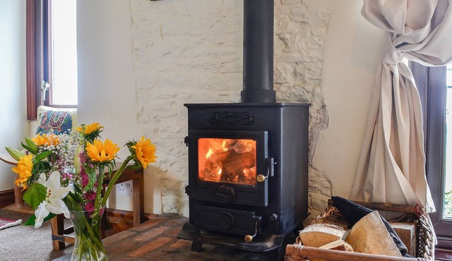 2 bedroom accommodation in Arkleby, near Cockermouth