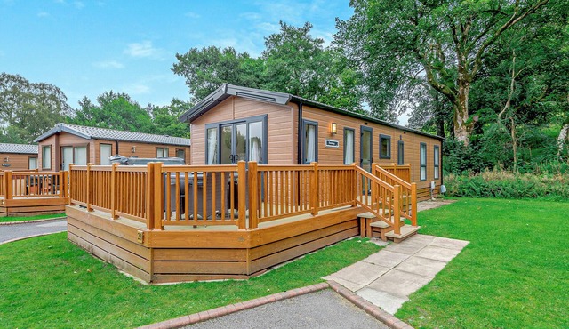 2 bedroom accommodation in Bala,