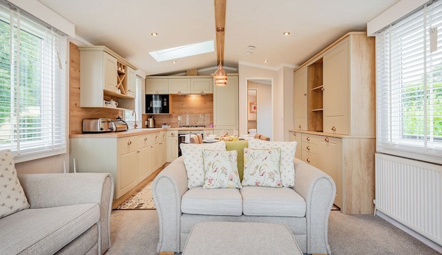 2 bedroom accommodation in Bala,