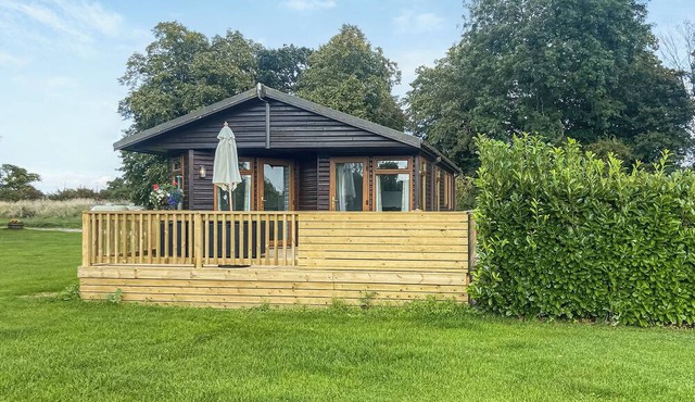 2 bedroom accommodation in Horham, Eye