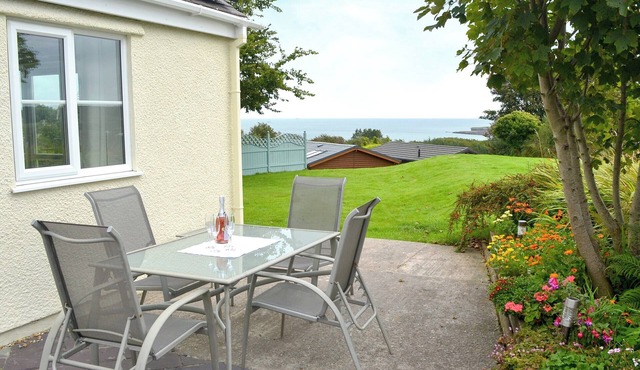 2 bedroom accommodation in Dulas, Anglesey