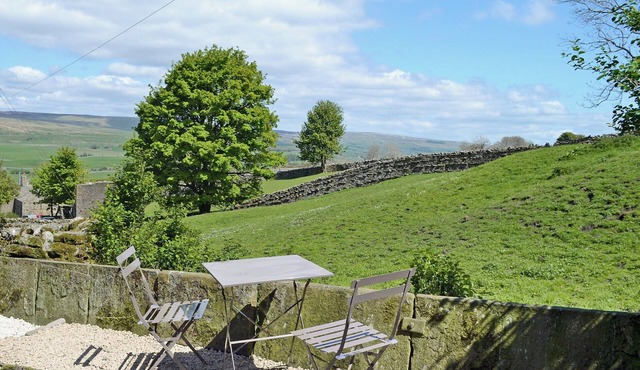 2 bedroom accommodation in Burtersett, near Hawes