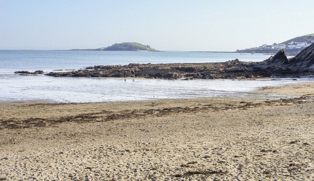 2 bedroom accommodation in Looe