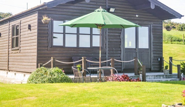 2 bedroom accommodation in Mabe