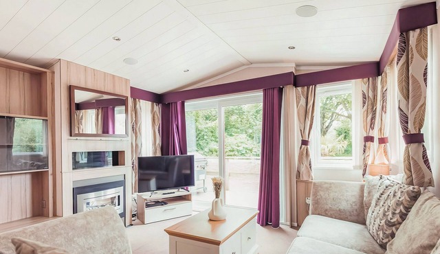 2 bedroom accommodation in Caerwys, Flintshire