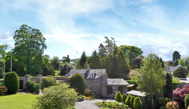 2 bedroom accommodation in Perth