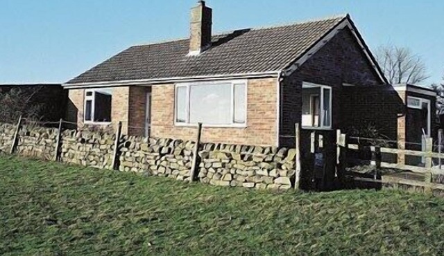 2 bedroom accommodation in Kirkby Malzeard, near Ripon