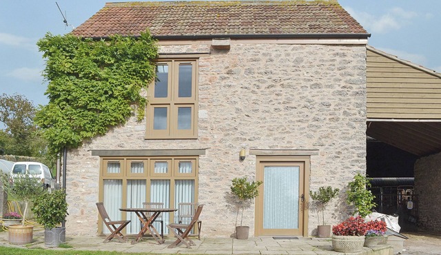 2 bedroom accommodation in Westbury Sub Mendip, near Wells