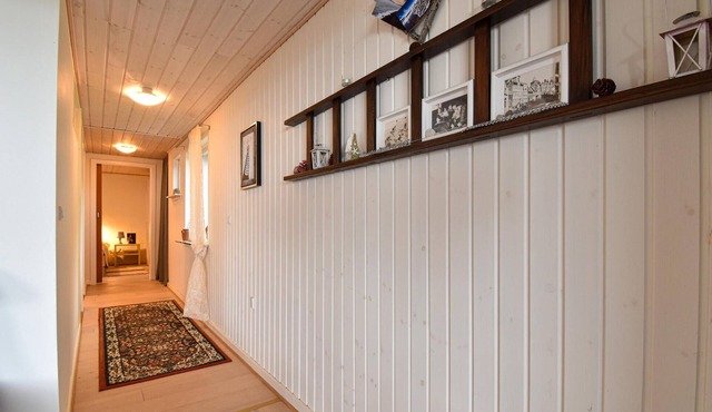 2 bedroom accommodation in Ejby