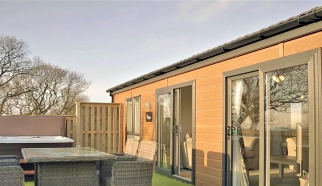 2 bedroom accommodation in Ayr, Ayrshire