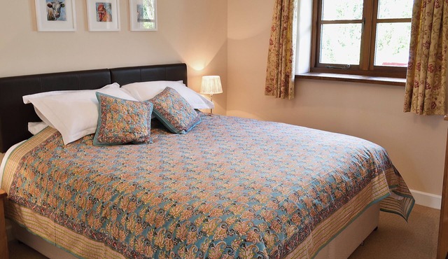 2 bedroom accommodation in Welcombe, near Bude