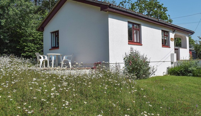 2 bedroom accommodation in Wootton Bridge, near Ryde