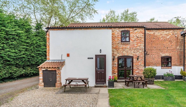 2 bedroom accommodation in York