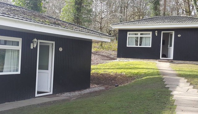 2 bedroom accommodation in Lelant, St Ives