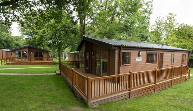 2 bedroom accommodation in Lelant, St Ives