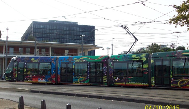 2 BEDROOM APARTMENT Town Hall FULLY EQUIPPED VERANDA