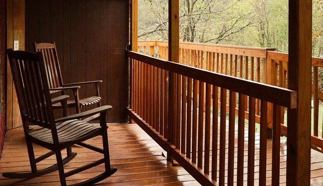 2-bedroom apartment in Whitehall NY