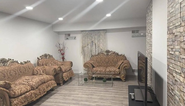 2-bedroom apartment in awesome Morton near PHL