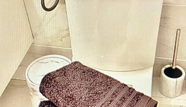 2-bedroom apartment in Courmes: Comfort and serenity in the heart of nature