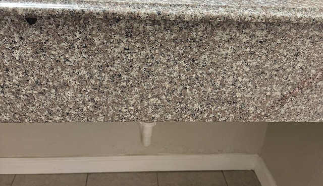 2-bedroom apartment in lovely Augusta with AC, WiFi