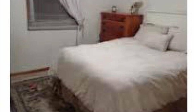 2-bedroom apartment in Estherville