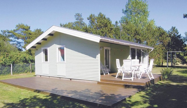 2 bedroom awesome home in Humble